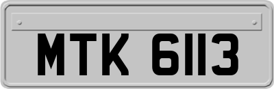 MTK6113