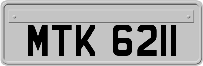 MTK6211