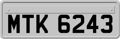 MTK6243