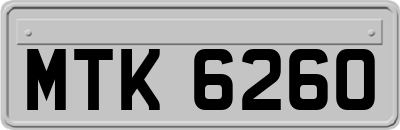 MTK6260
