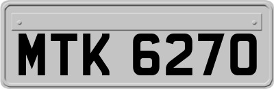 MTK6270