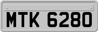 MTK6280