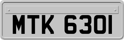MTK6301