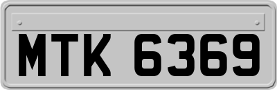 MTK6369