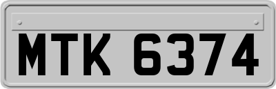 MTK6374