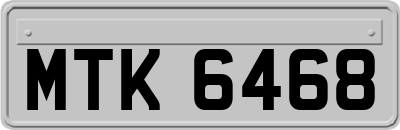 MTK6468