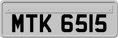 MTK6515