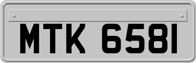 MTK6581