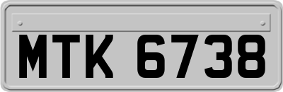 MTK6738