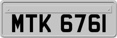 MTK6761