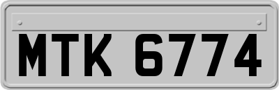 MTK6774
