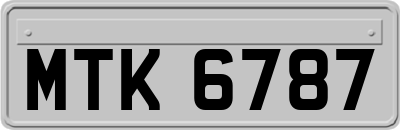 MTK6787
