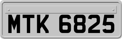 MTK6825