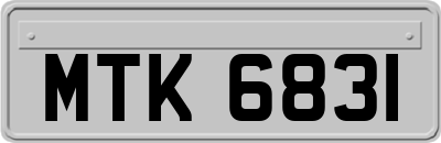 MTK6831