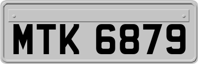 MTK6879