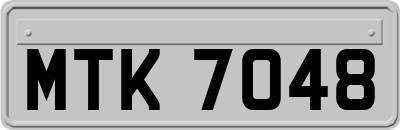 MTK7048