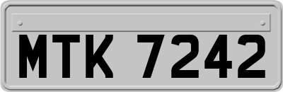 MTK7242