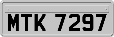 MTK7297