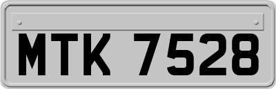 MTK7528