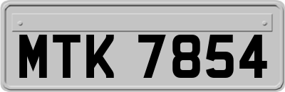 MTK7854