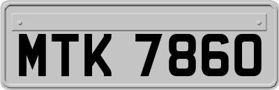 MTK7860