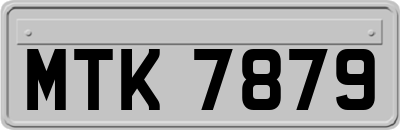 MTK7879