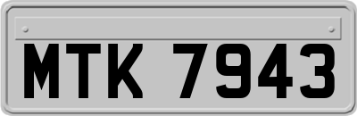 MTK7943