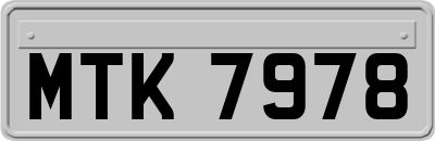 MTK7978