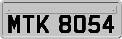 MTK8054