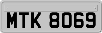 MTK8069