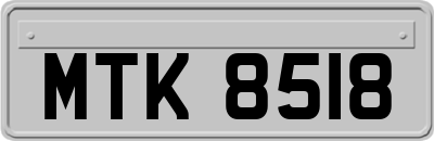 MTK8518