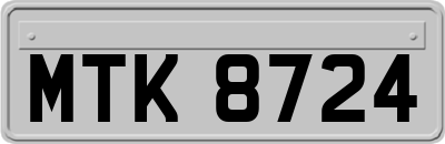 MTK8724