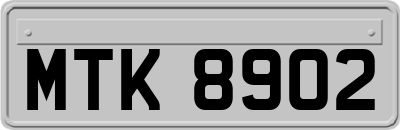 MTK8902
