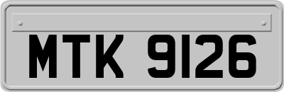 MTK9126