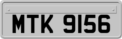 MTK9156