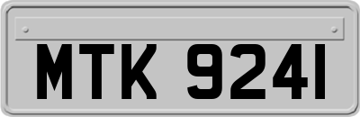 MTK9241