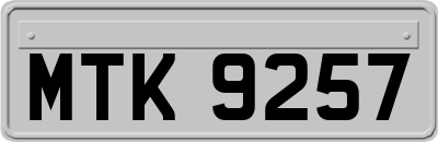 MTK9257