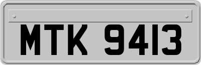 MTK9413