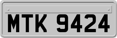 MTK9424