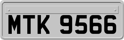 MTK9566