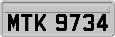 MTK9734