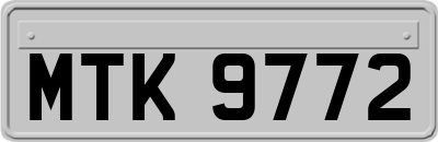 MTK9772