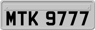 MTK9777
