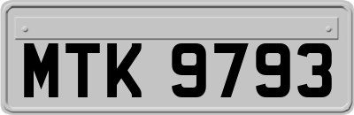 MTK9793