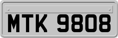 MTK9808