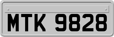 MTK9828