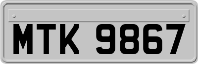 MTK9867