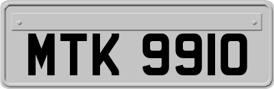 MTK9910