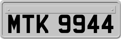 MTK9944