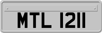 MTL1211